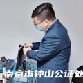 鿴:ʡ
